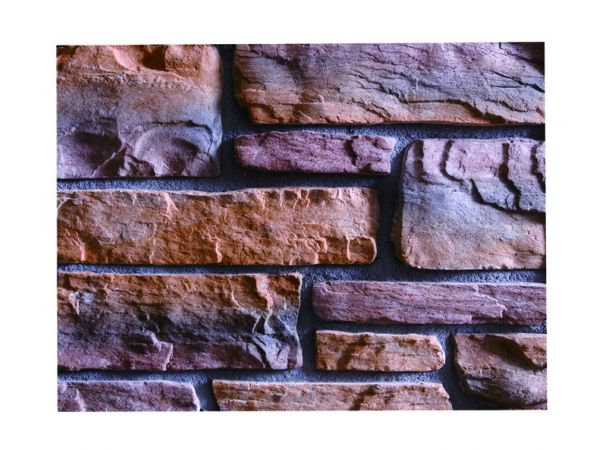 地板砖选购经验 地板砖选购经验